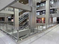 Orchard Plaza (D9), Retail #602664731